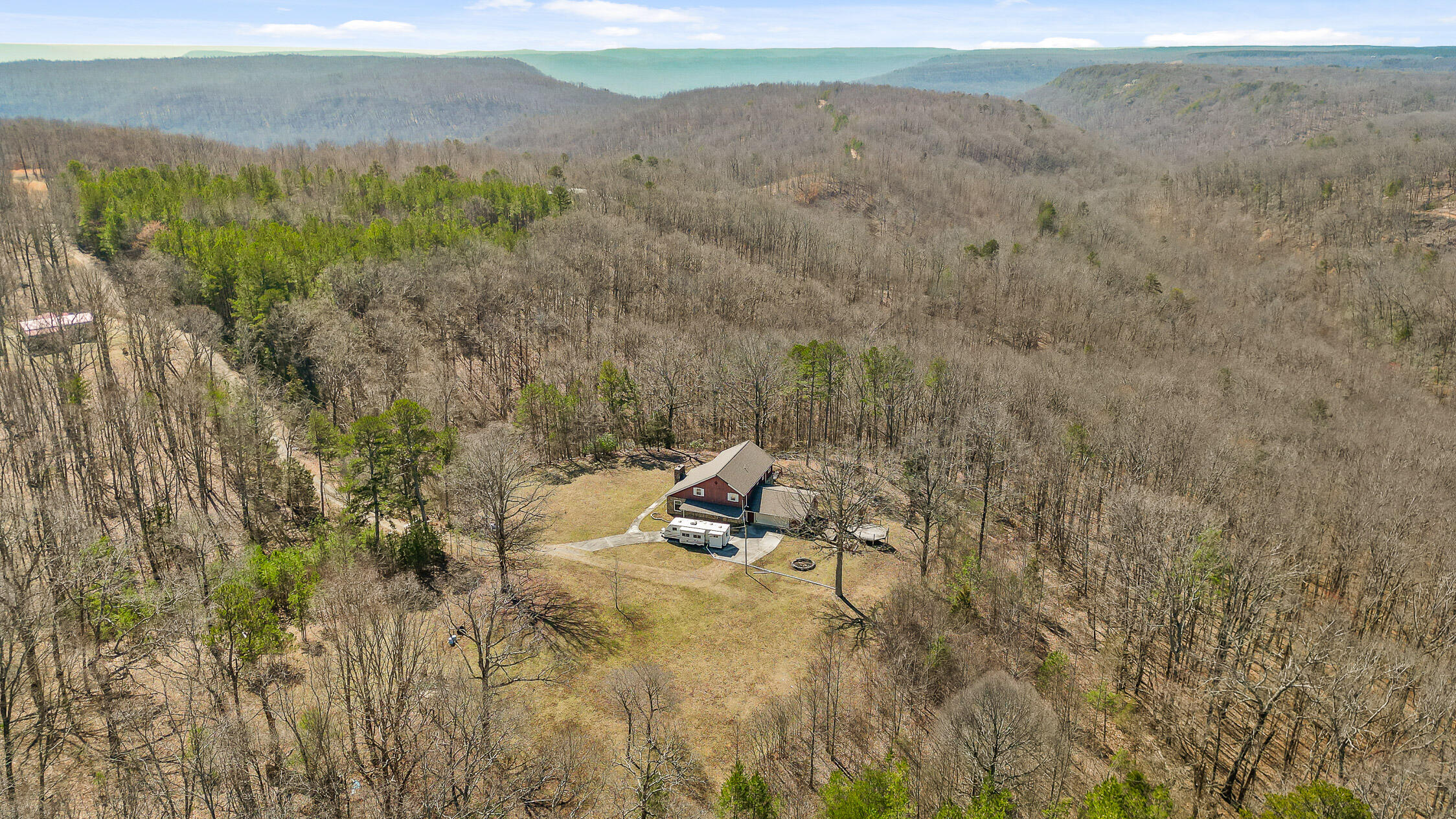 610 Orme Mountain Road South Pittsburg, TN 37380 - Photo 47 of 54 Orme-38