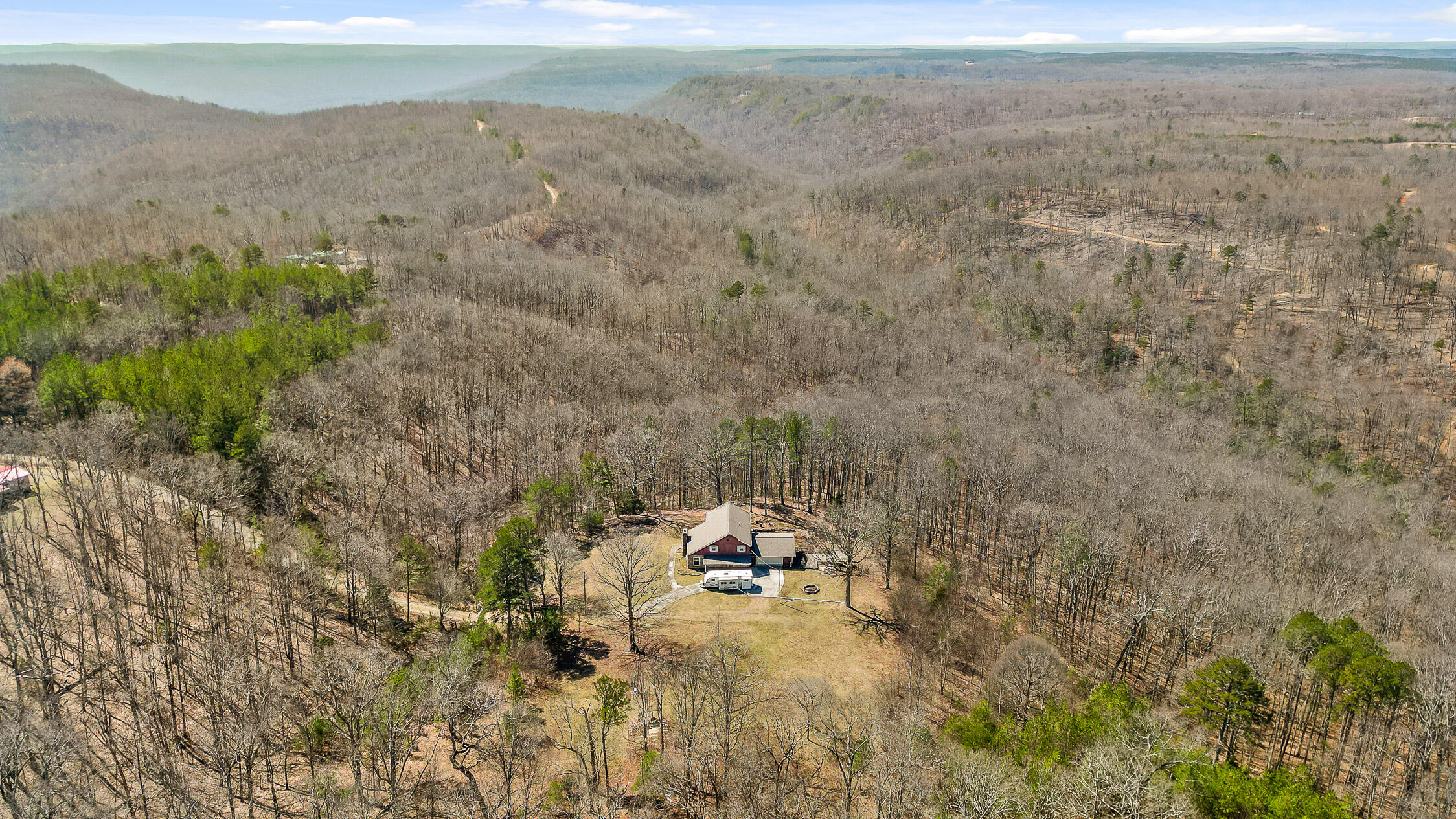 610 Orme Mountain Road South Pittsburg, TN 37380 - Photo 48 of 54 Orme-39