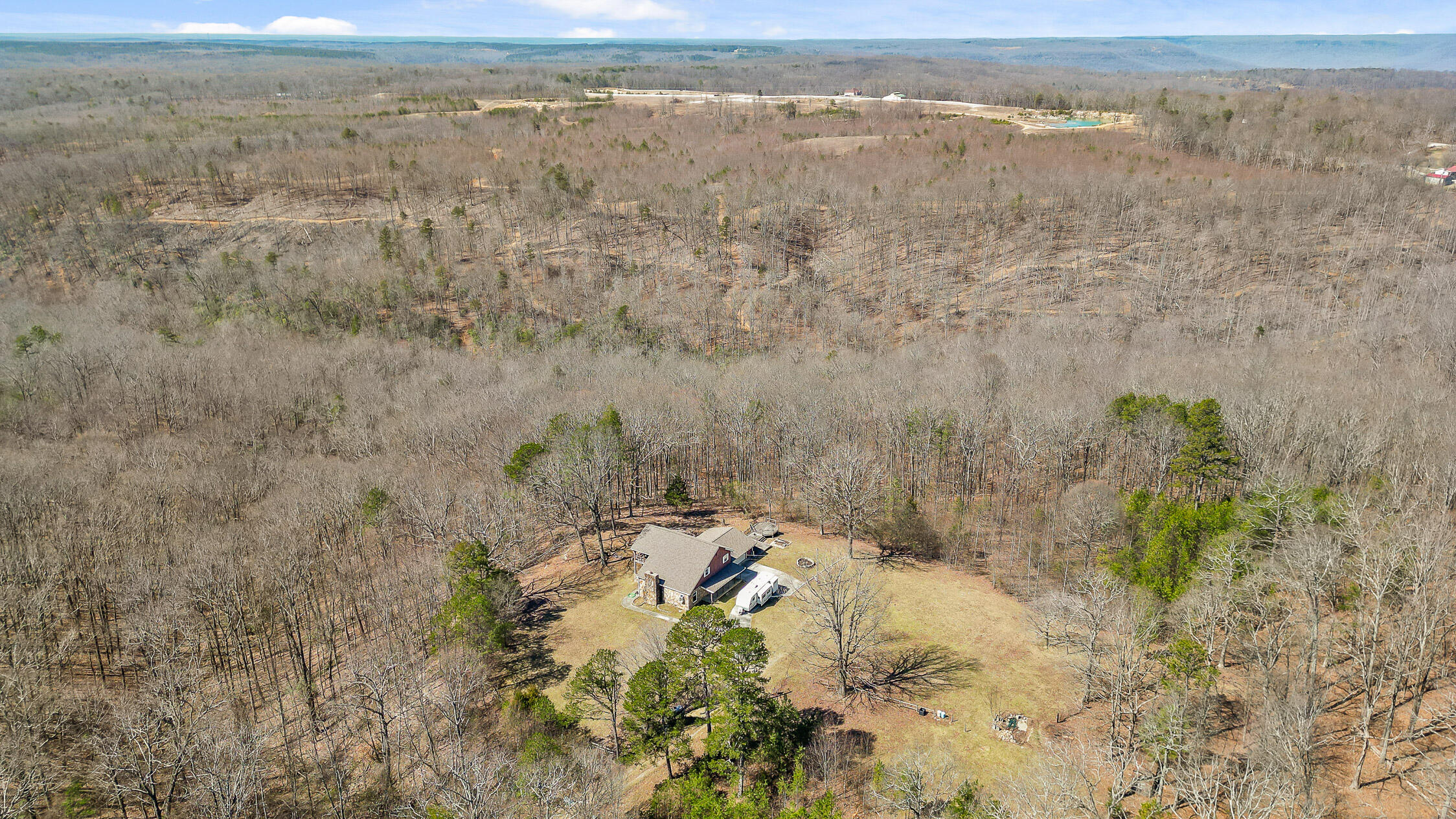 610 Orme Mountain Road South Pittsburg, TN 37380 - Photo 49 of 54 Orme-40