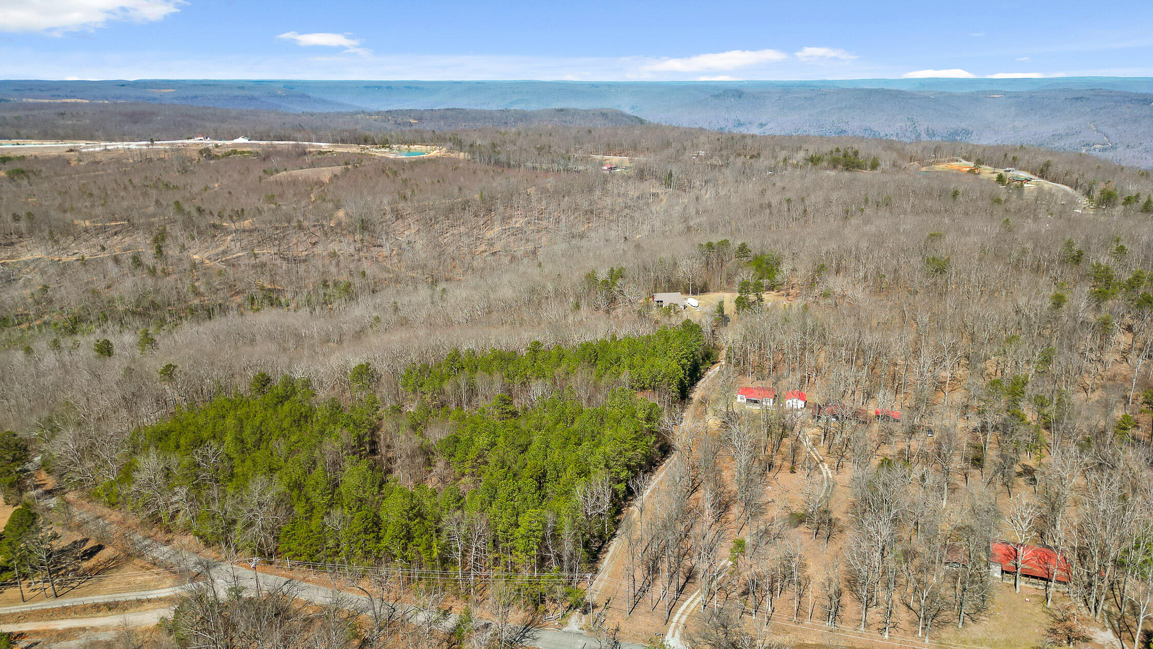 610 Orme Mountain Road South Pittsburg, TN 37380 - Photo 50 of 54 Orme-42