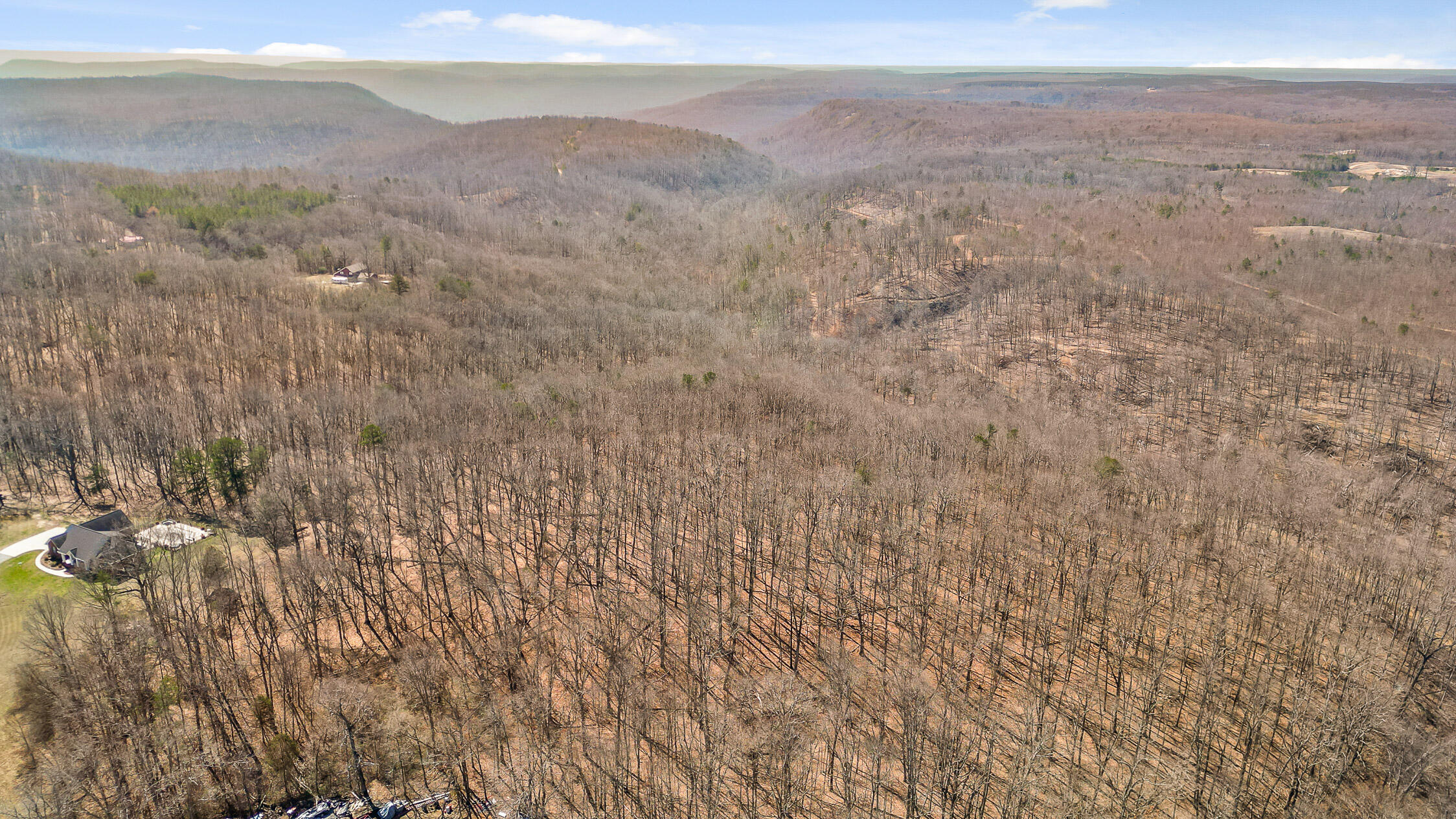 610 Orme Mountain Road South Pittsburg, TN 37380 - Photo 53 of 54 Orme-45