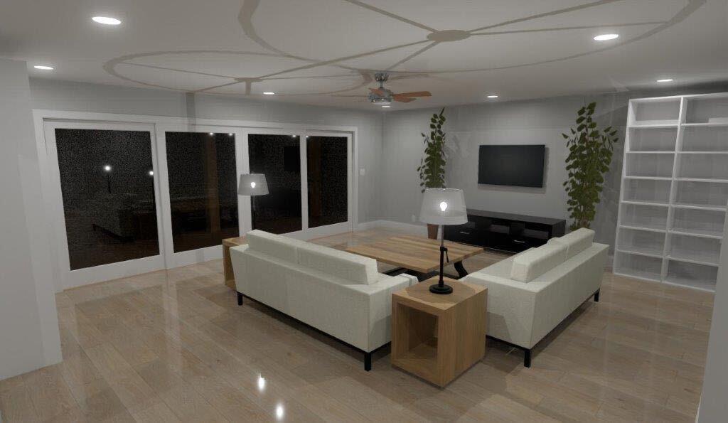 610 Orme Mountain Road South Pittsburg, TN 37380 - Photo 7 of 54 Renderings for renovation-03