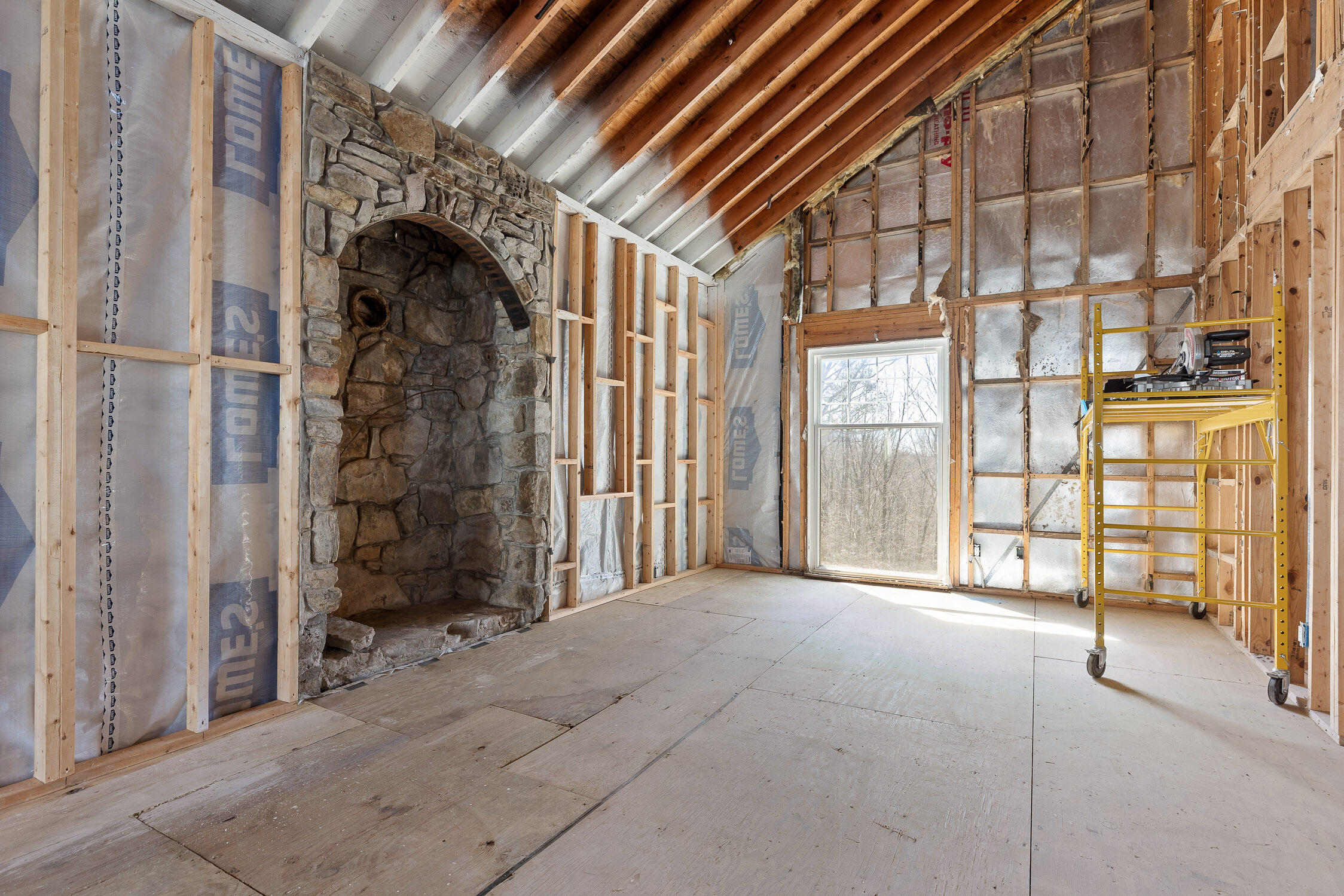 610 Orme Mountain Road South Pittsburg, TN 37380 - Photo 10 of 54 Orme-30