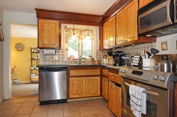 35 Audrey Road Belmont, MA 02478 - Photo 7 of 25 Gallery Image 7