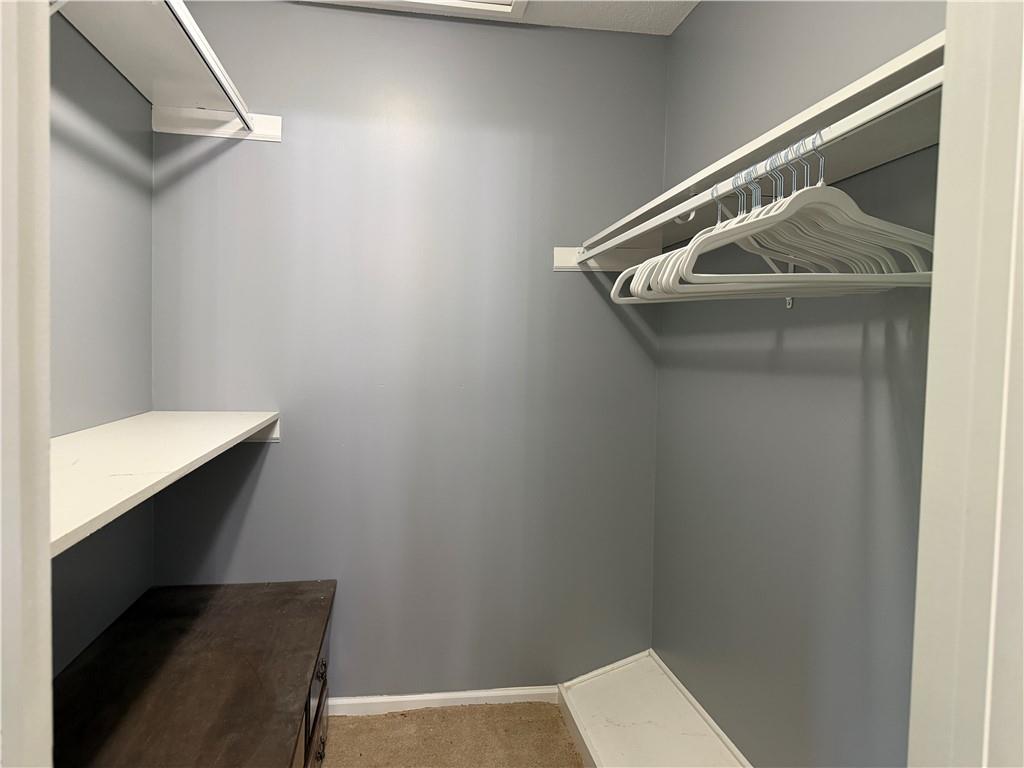 8026 Blue Ridge Boulevard Kansas City, MO 64138 - Photo 19 of 44