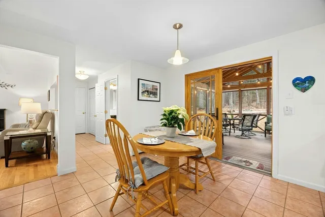 $719,000 | 23 Calvin Street, Ayer, MA 01432