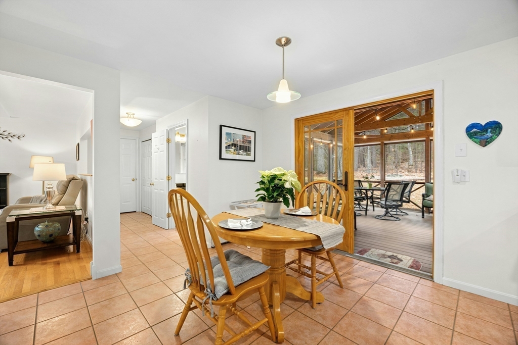 23 Calvin Street Ayer, MA 01432 - Photo 12 of 42