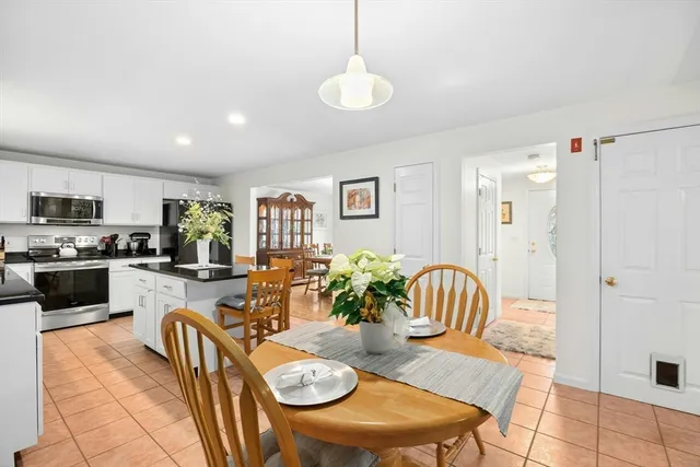 $719,000 | 23 Calvin Street, Ayer, MA 01432