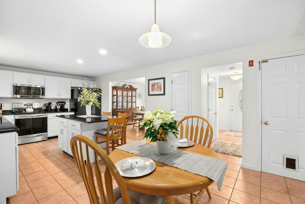 23 Calvin Street Ayer, MA 01432 - Photo 13 of 42