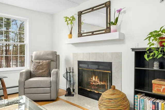 $719,000 | 23 Calvin Street, Ayer, MA 01432