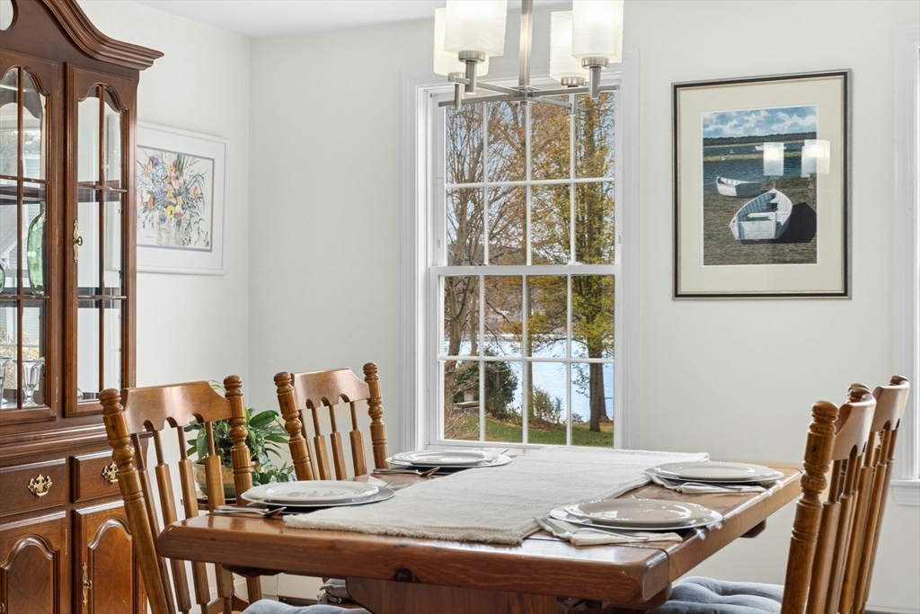 23 Calvin Street Ayer, MA 01432 - Photo 17 of 42