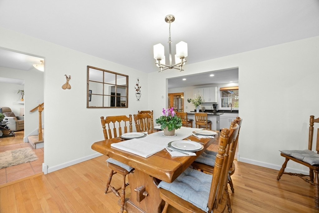 23 Calvin Street Ayer, MA 01432 - Photo 18 of 42