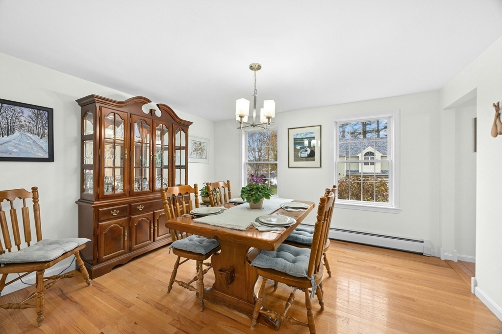 23 Calvin Street Ayer, MA 01432 - Photo 19 of 42