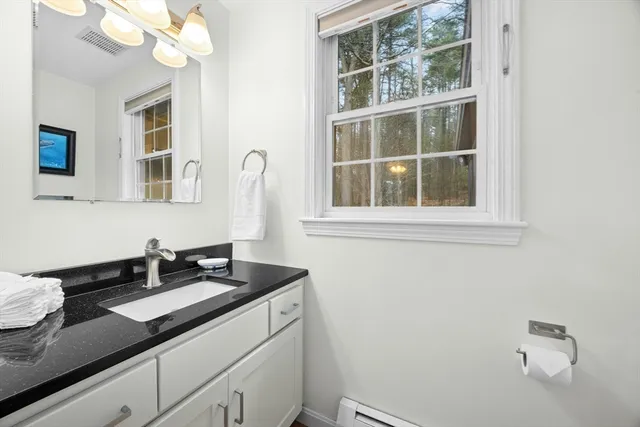 $719,000 | 23 Calvin Street, Ayer, MA 01432