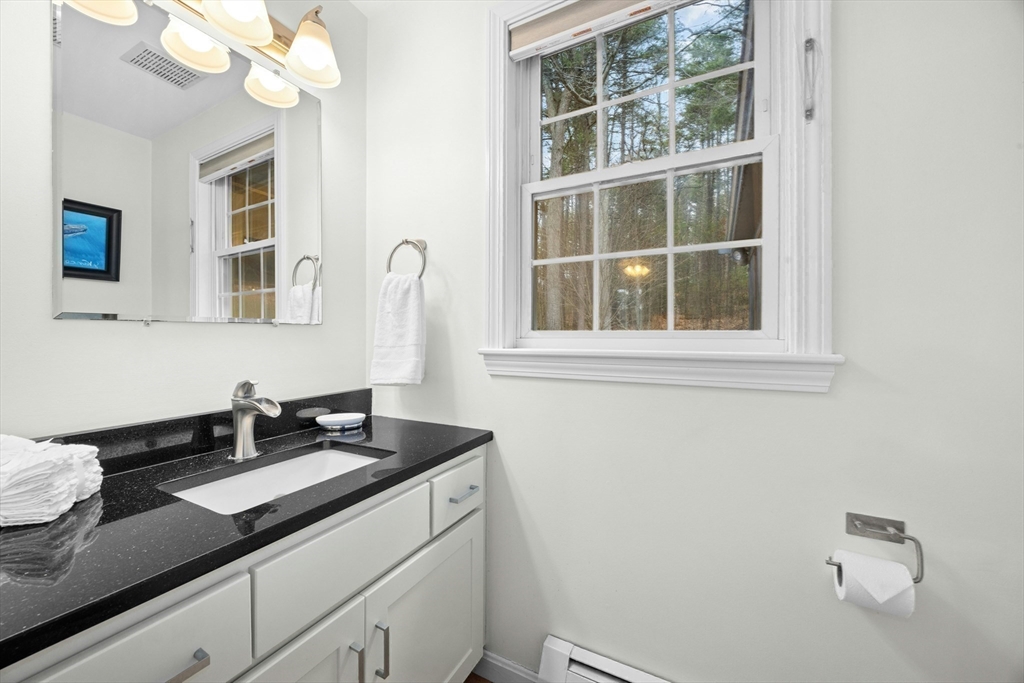 23 Calvin Street Ayer, MA 01432 - Photo 20 of 42