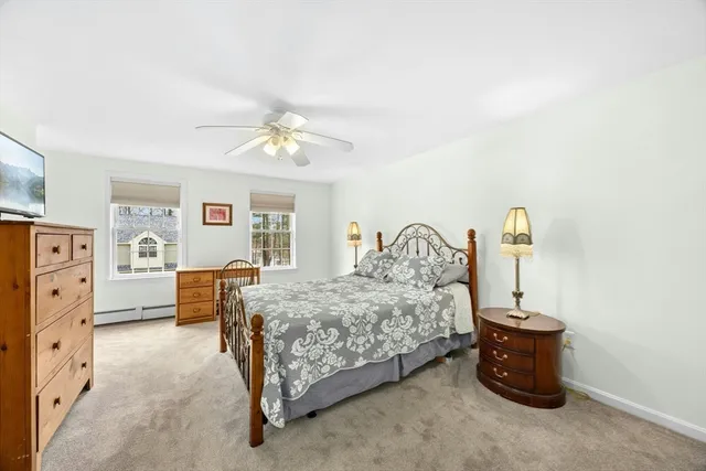 $719,000 | 23 Calvin Street, Ayer, MA 01432