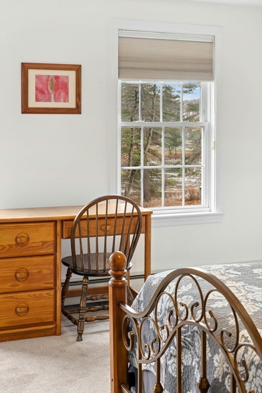 23 Calvin Street Ayer, MA 01432 - Photo 22 of 42