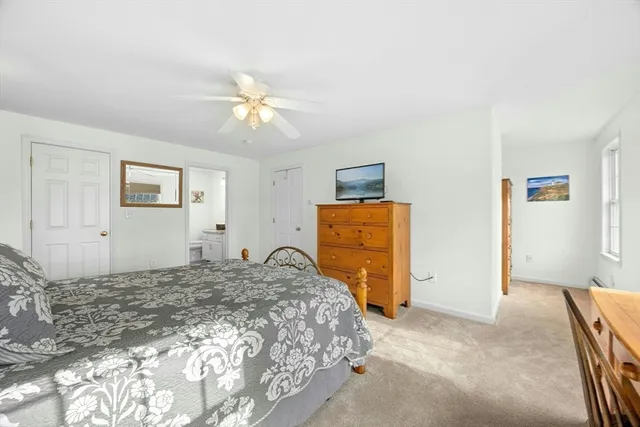 $719,000 | 23 Calvin Street, Ayer, MA 01432