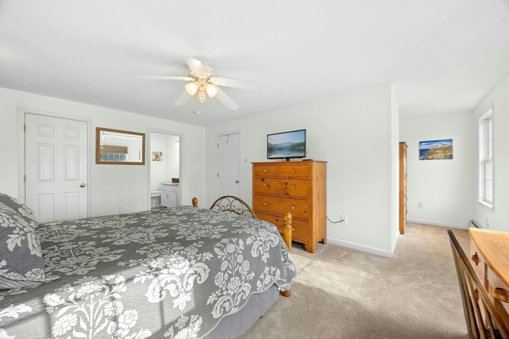 23 Calvin Street Ayer, MA 01432 - Photo 23 of 42