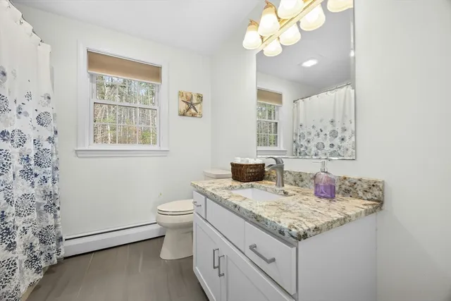 $719,000 | 23 Calvin Street, Ayer, MA 01432