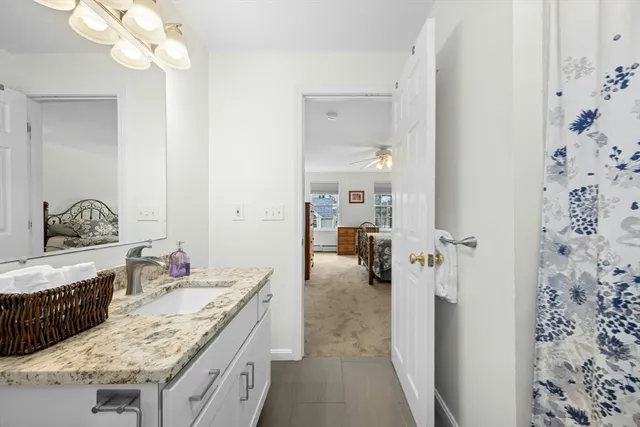 $719,000 | 23 Calvin Street, Ayer, MA 01432