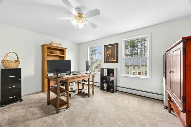 $719,000 | 23 Calvin Street, Ayer, MA 01432