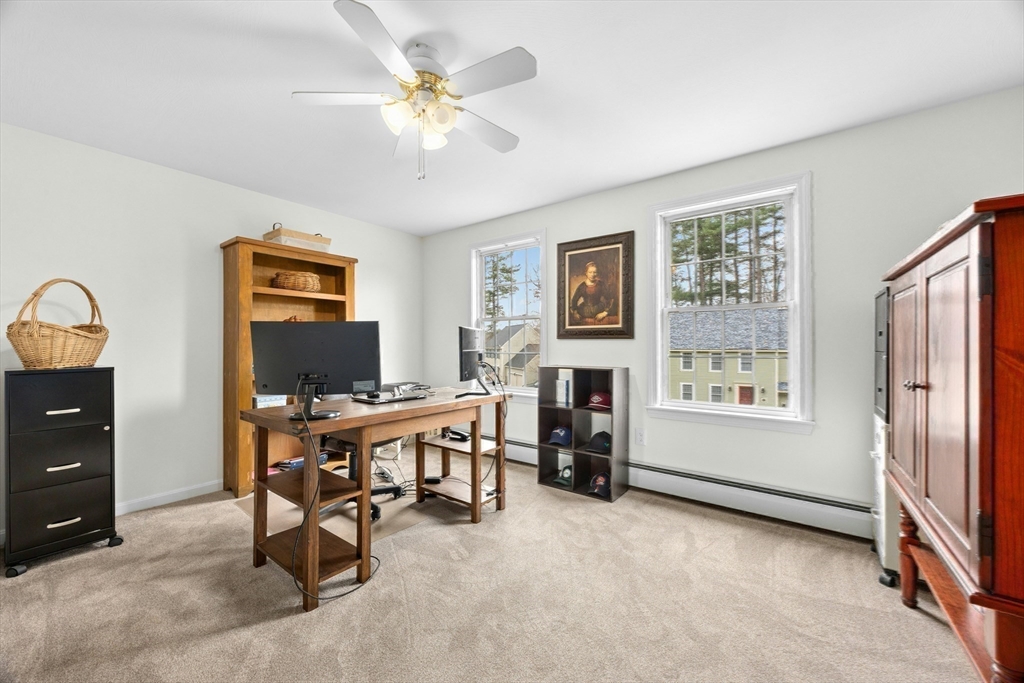 23 Calvin Street Ayer, MA 01432 - Photo 26 of 42