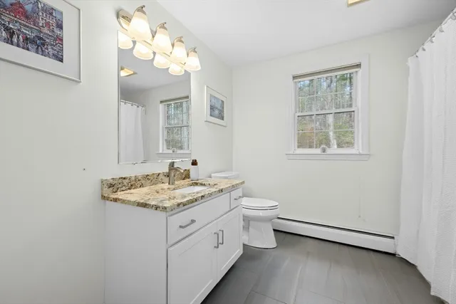 $719,000 | 23 Calvin Street, Ayer, MA 01432