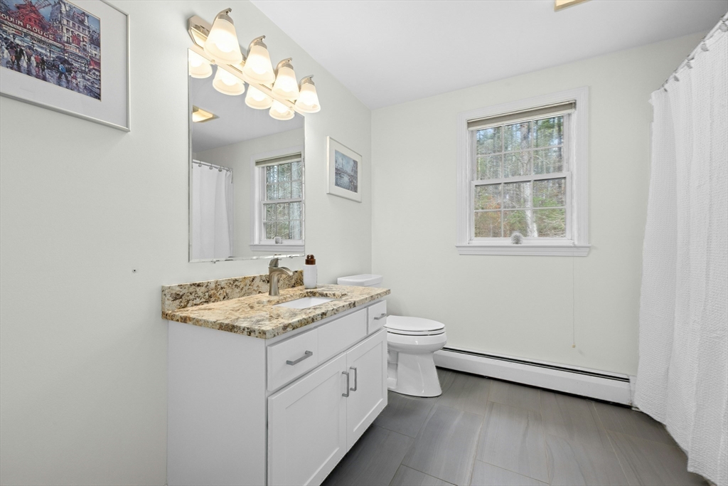 23 Calvin Street Ayer, MA 01432 - Photo 27 of 42