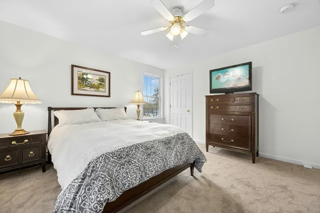 $719,000 | 23 Calvin Street, Ayer, MA 01432