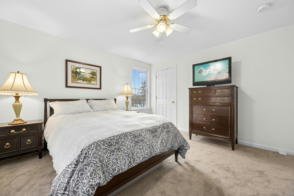 23 Calvin Street Ayer, MA 01432 - Photo 28 of 42