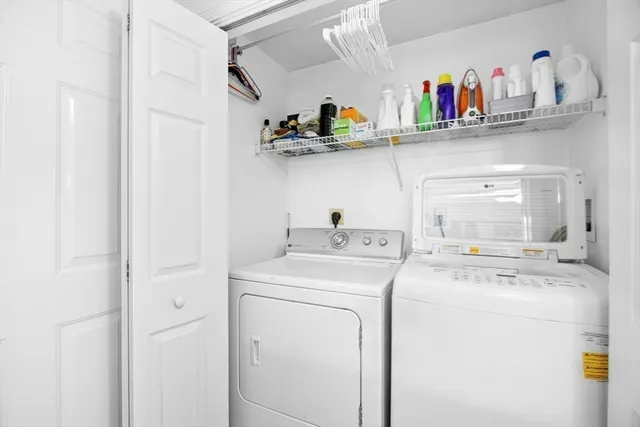 $719,000 | 23 Calvin Street, Ayer, MA 01432