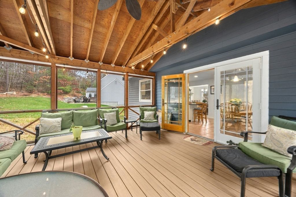 23 Calvin Street Ayer, MA 01432 - Photo 31 of 42