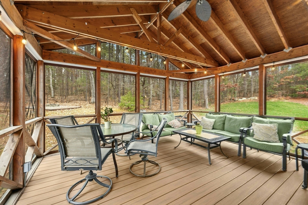 23 Calvin Street Ayer, MA 01432 - Photo 32 of 42