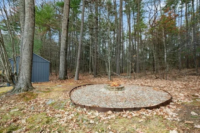 $719,000 | 23 Calvin Street, Ayer, MA 01432