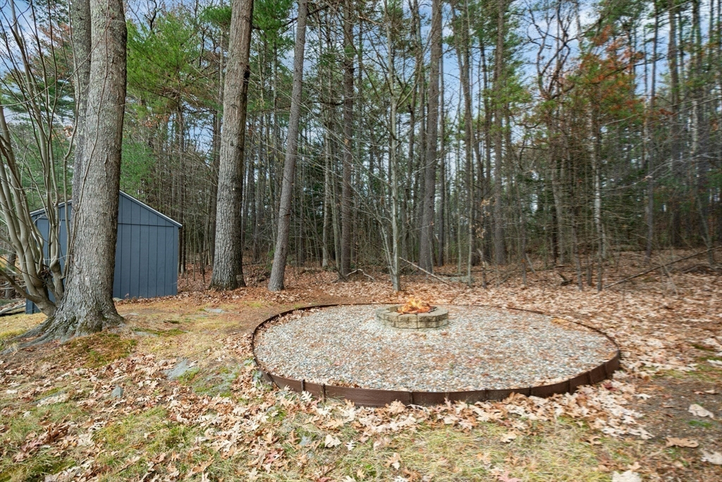 23 Calvin Street Ayer, MA 01432 - Photo 34 of 42