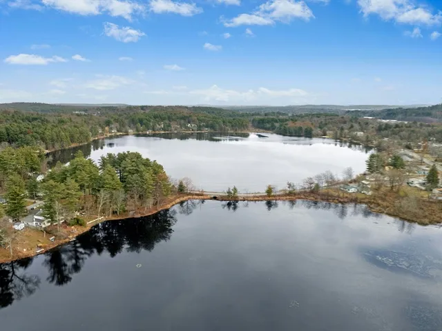 $719,000 | 23 Calvin Street, Ayer, MA 01432