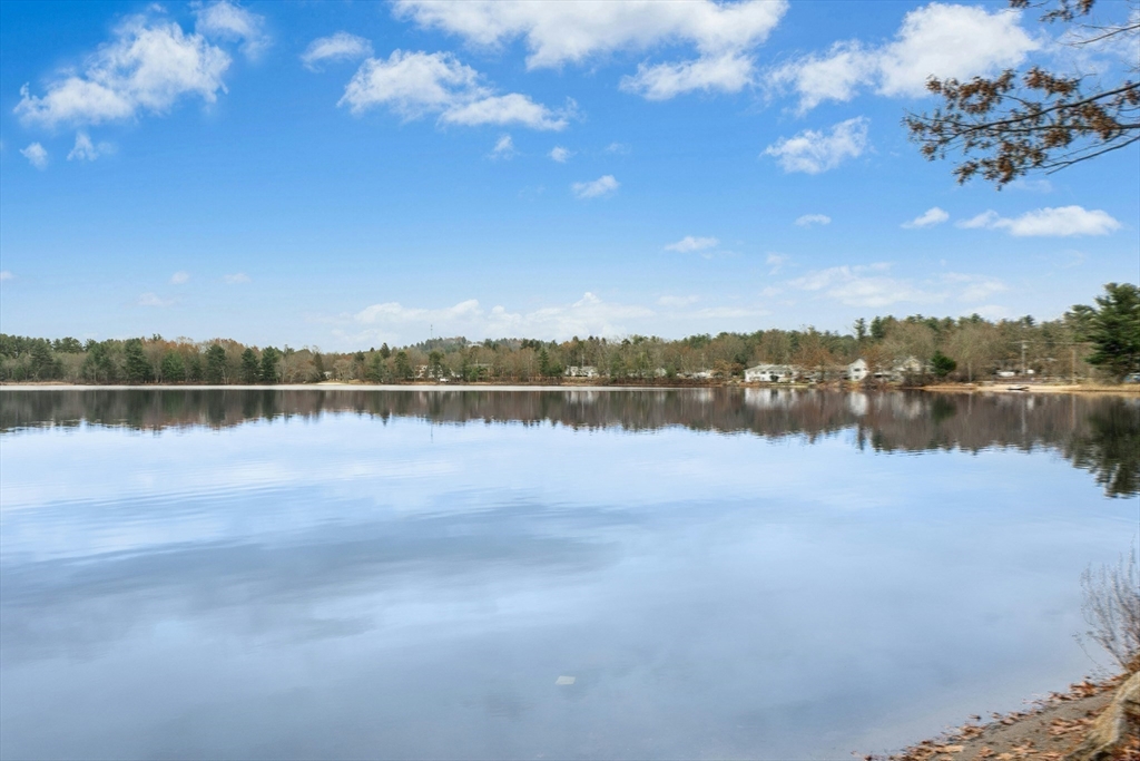 23 Calvin Street Ayer, MA 01432 - Photo 41 of 42