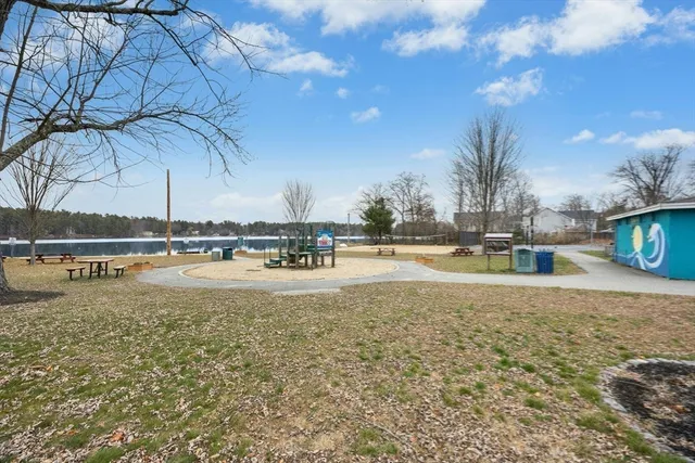 $719,000 | 23 Calvin Street, Ayer, MA 01432