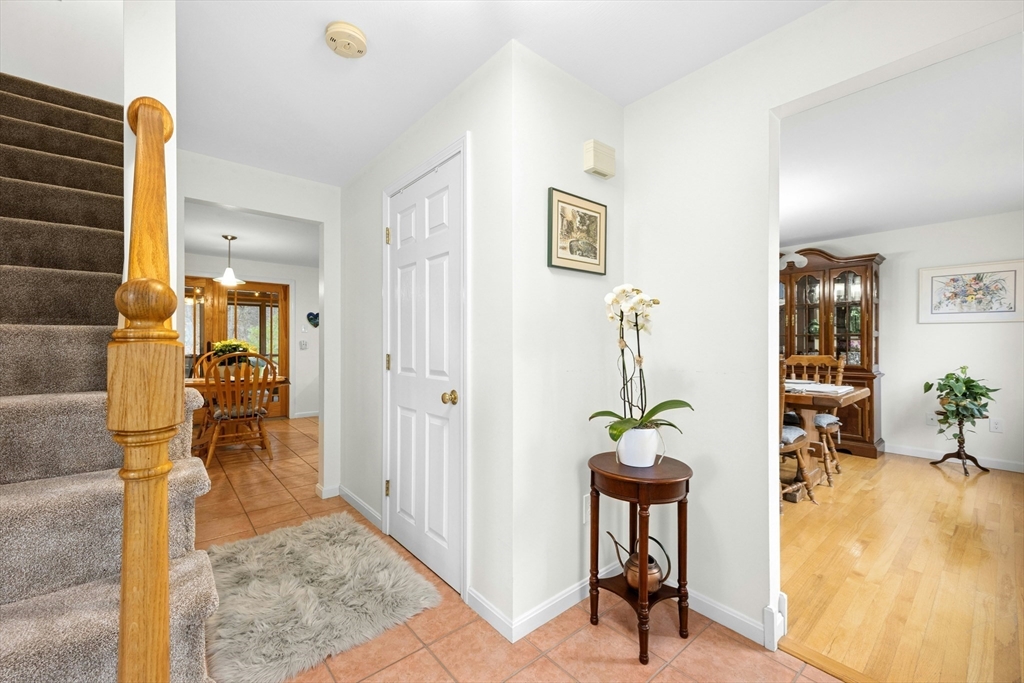 23 Calvin Street Ayer, MA 01432 - Photo 5 of 42