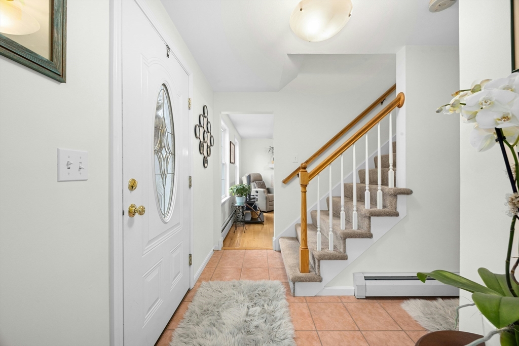 23 Calvin Street Ayer, MA 01432 - Photo 6 of 42