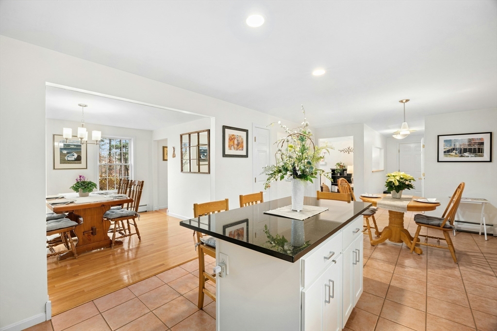 23 Calvin Street Ayer, MA 01432 - Photo 7 of 42