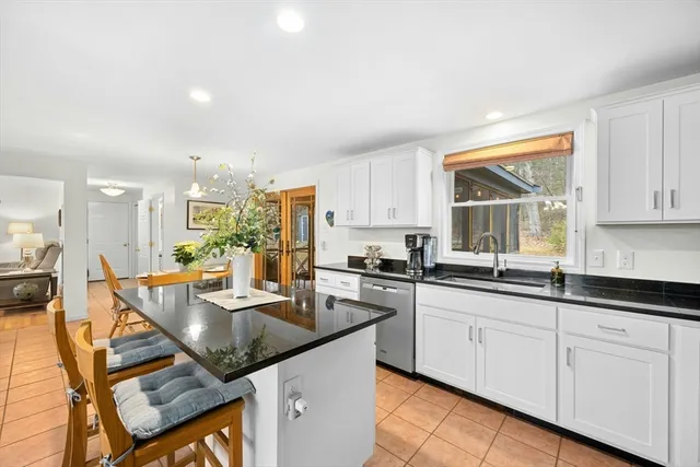 $719,000 | 23 Calvin Street, Ayer, MA 01432