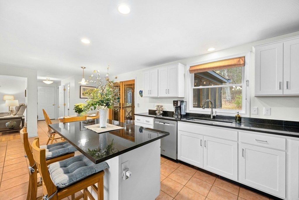 23 Calvin Street Ayer, MA 01432 - Photo 9 of 42