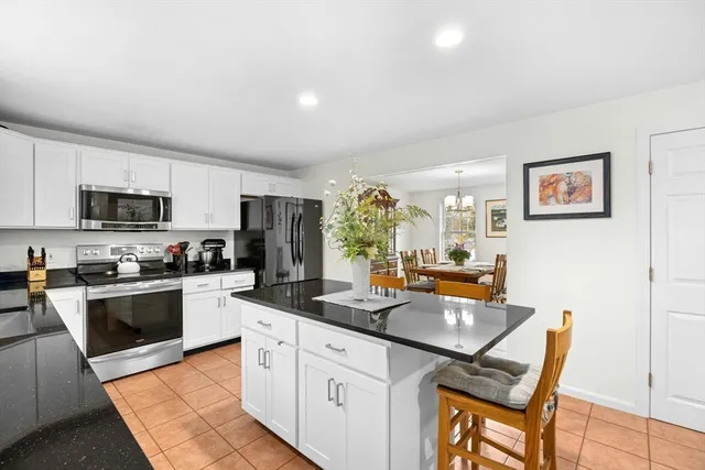 $719,000 | 23 Calvin Street, Ayer, MA 01432