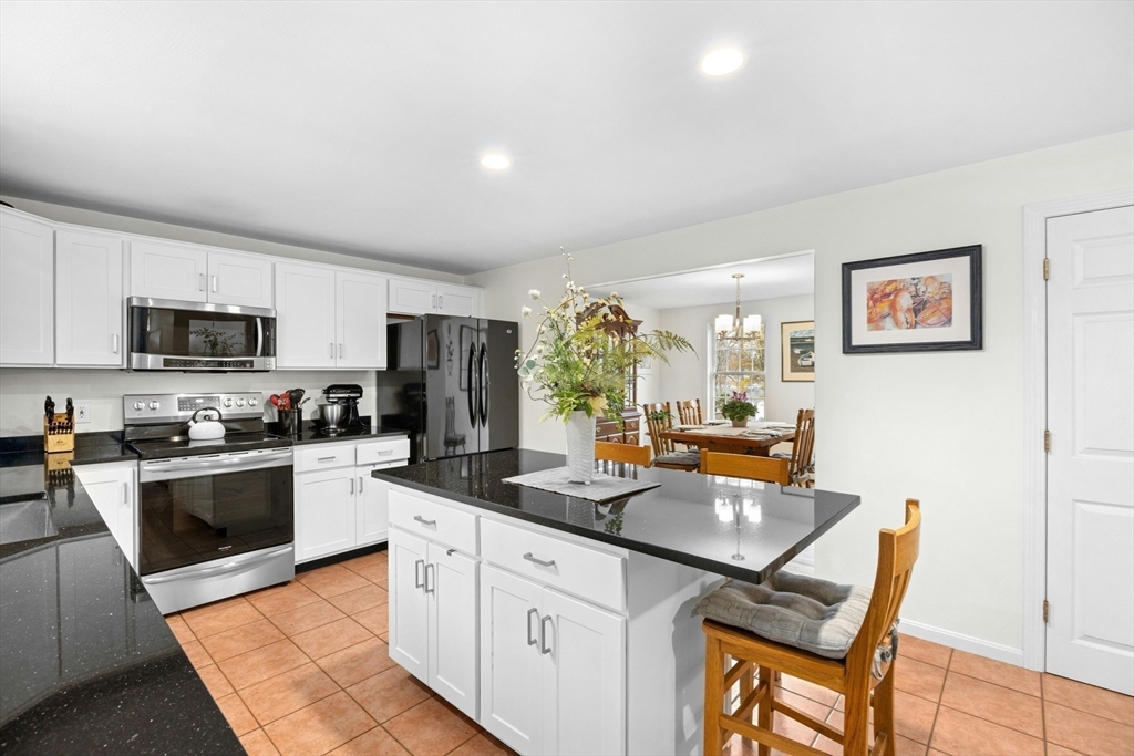 23 Calvin Street Ayer, MA 01432 - Photo 10 of 42