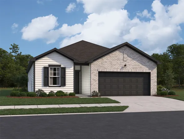 $328,490 | 9904 Solitary Sandpiper Street, Buda, TX 78610