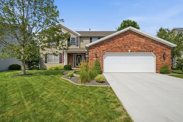 $399,900 | 3118 Monterey Road, Bloomington, IL 61704