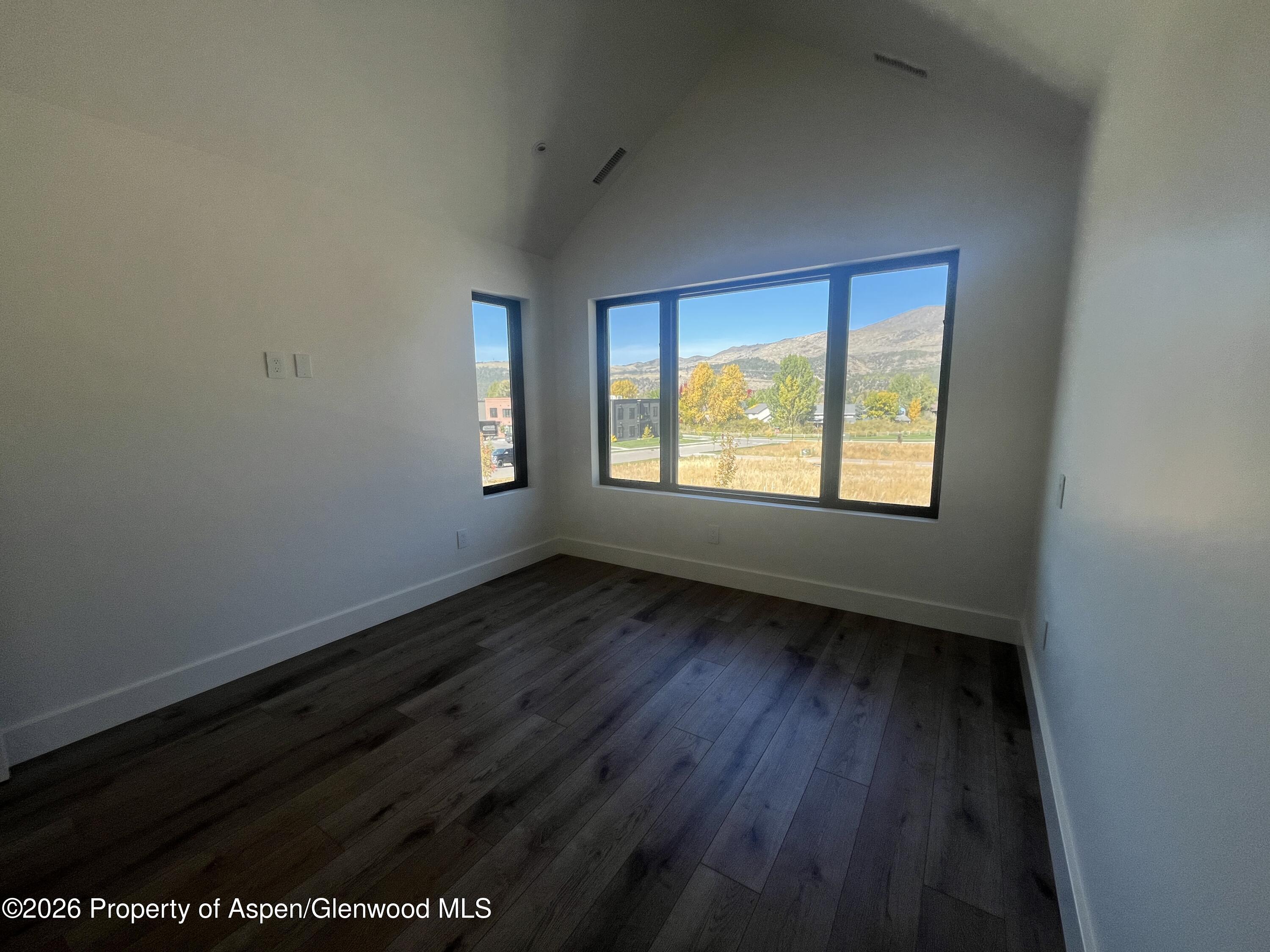 337 Stott's Mill Road Basalt, CO 81621 - Photo 17 of 24 Guest Room 3
