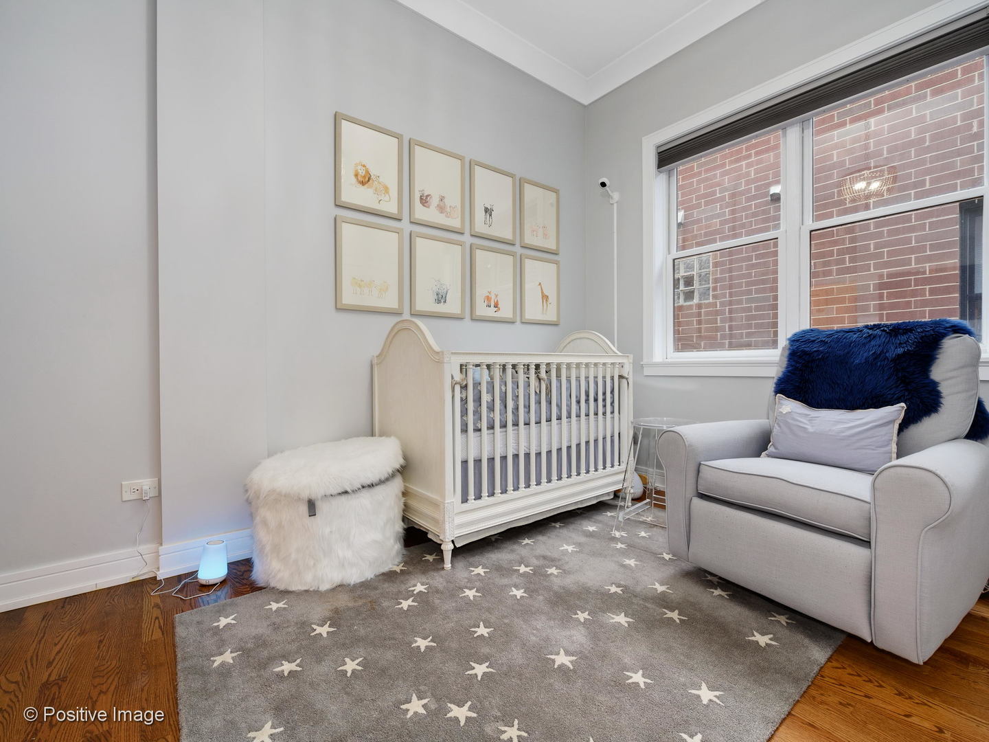 2245 West Irving Park Road, Unit 4 Chicago, IL 60618 - Photo 16 of 20